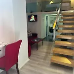 Rent 1 Rolandi Apartament