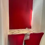 Rent 1 Rolandi Apartament *