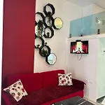 Rent 1 Rolandi * Pogradec