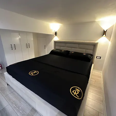 Apartment Rent 1 Rolandi *