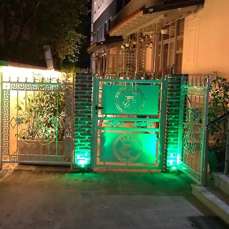 Rent 1 Rolandi Pogradec