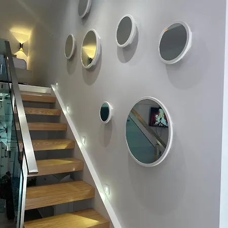 Daire Rolandi Pogradaş